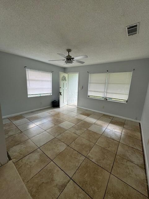 127 Pineda St, Cocoa, FL 32922 - photo 3