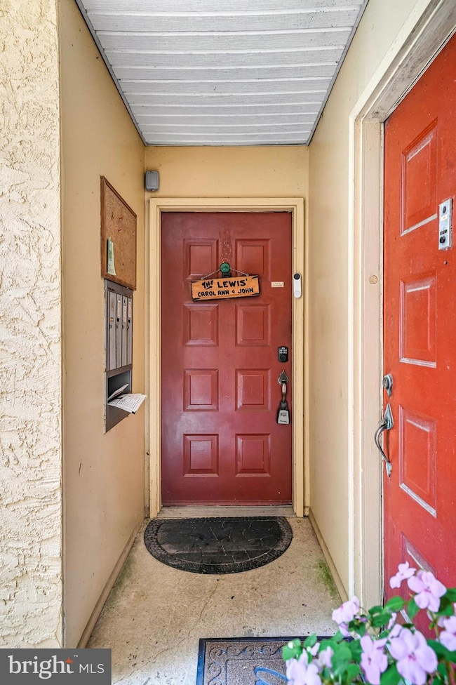 1505 Painters Crossing unit 1505, Chadds Ford, PA 19317 - photo 2