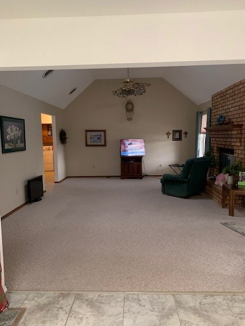 203 Shadow Mountain Dr, Alamogordo, NM 88310 - photo 6