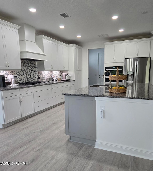 8917 Gypsy Palace Ct, Grande Pointe, FL 32413 - photo 4