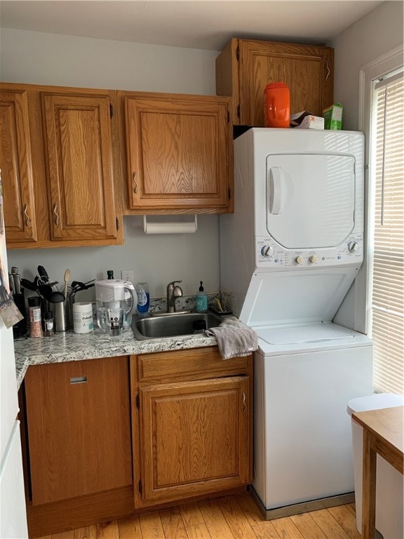 96 Gano St unit 5, Providence, RI 02906 - photo 5