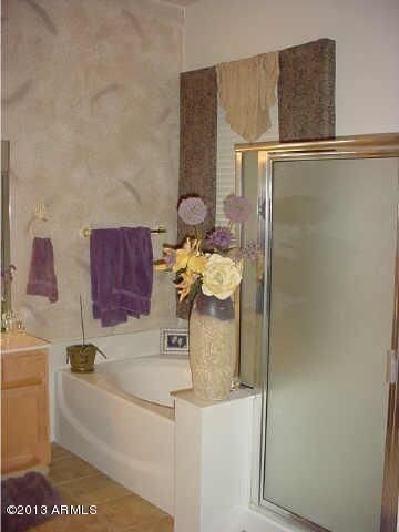 9537 E Nido Ave, Mesa, AZ 85209 - photo 6