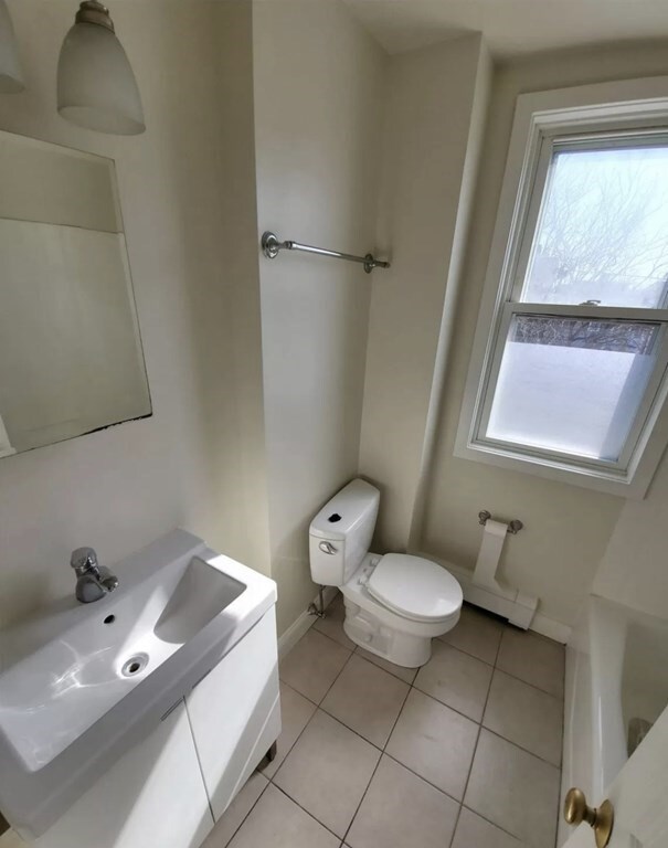 595 Bennington St unit 2, Boston, MA 02128 - photo 3