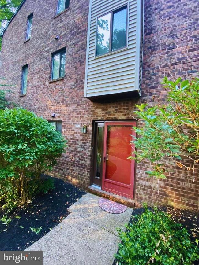 1004 Mountainview Dr unit 1004, Chesterbrook, PA 19087 - photo 3