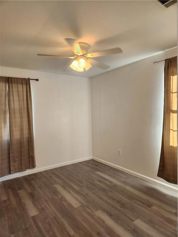 2400 Claire Ave, Gretna, LA 70053 - photo 4