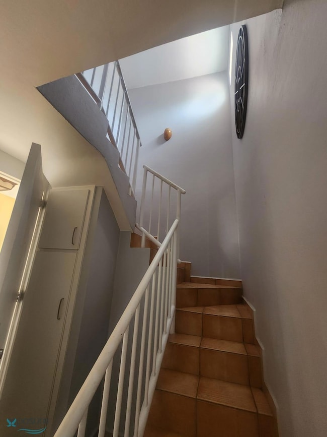 320 Islabela Beach Resort unit Islabela, Isabela, PR 00662 - photo 3