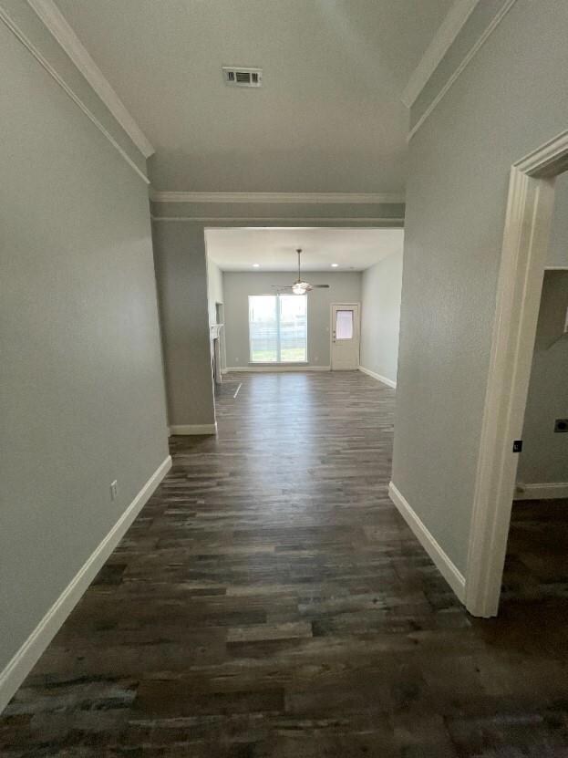 1929 Windowmere Trail, Weatherford, TX 76085 - photo 3