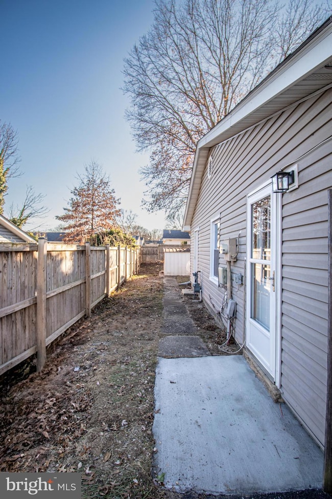 1311 Hallock Dr, Odenton, MD 21113 - photo 4