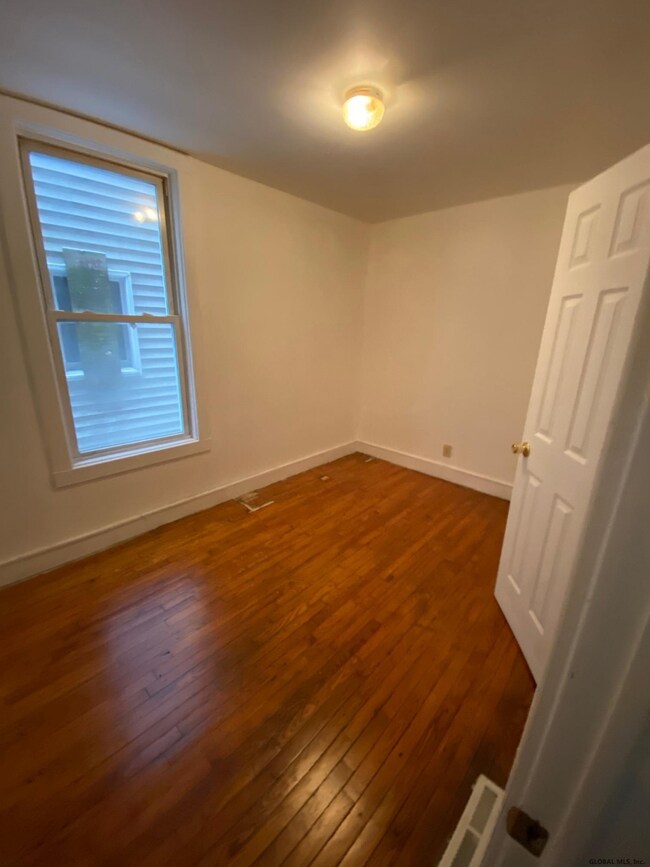 323 1st St, Albany, NY 12206 - photo 6