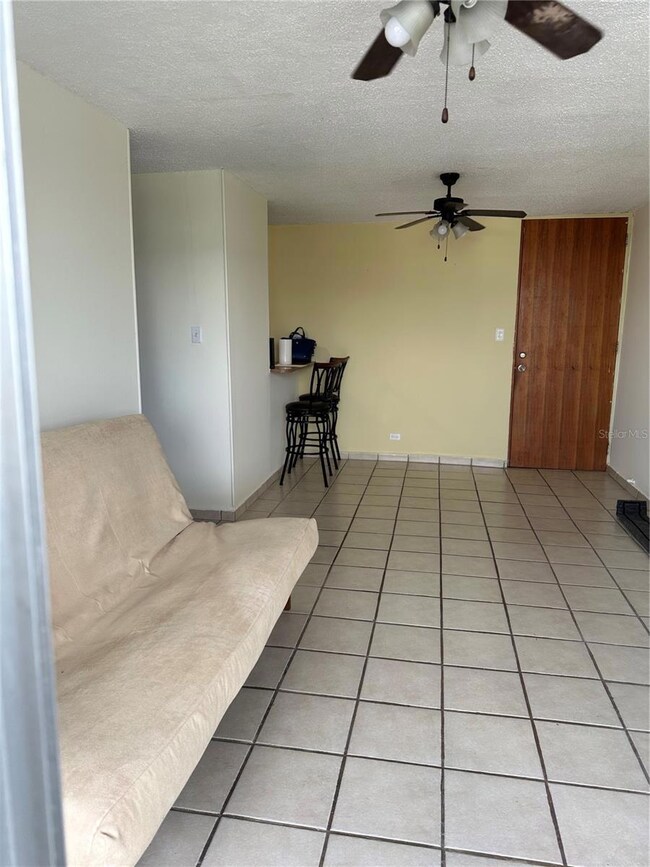 Calle Modesta Condominio Bello Horizonte unit 505, San Juan, PR 00901 - photo 4