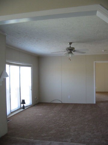 unlisted-address, Elm City, NC 27822 - photo 5