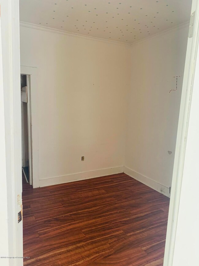 145 S Everett Ave, Scranton, PA 18504 - photo 4