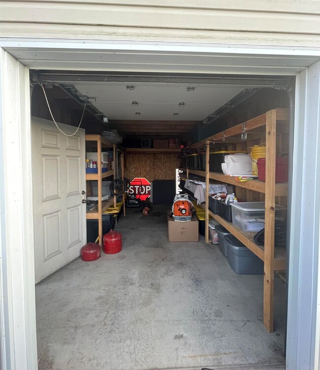 11536 Antwerp Rd, Grabill, IN 46741 - photo 3