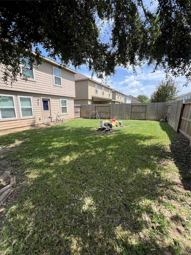 3411 Zephyr Glen Way, Houston, TX 77084 - photo 6