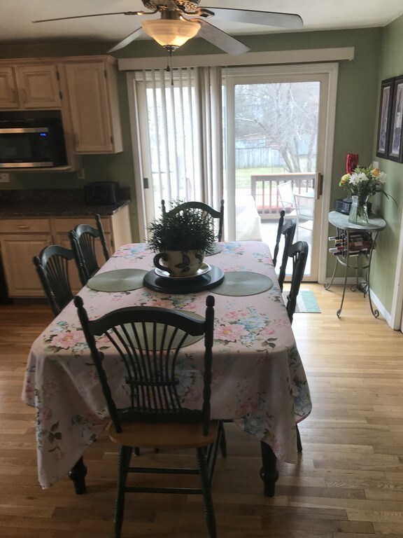 91 Hudson St, Attleboro, MA 02703 - photo 3