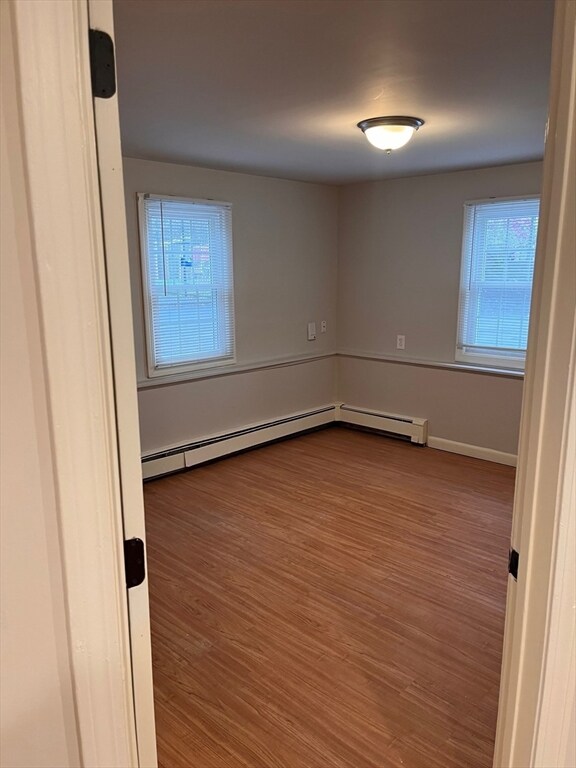 117 Central St unit E-03, Acton, MA 01720 - photo 4