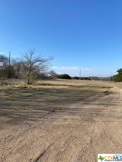 3426 W Nugent Ave, Temple, TX 76504 - photo 5