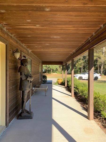 453 SE Bald Eagle Loop, Lake City, FL 32025 - photo 7