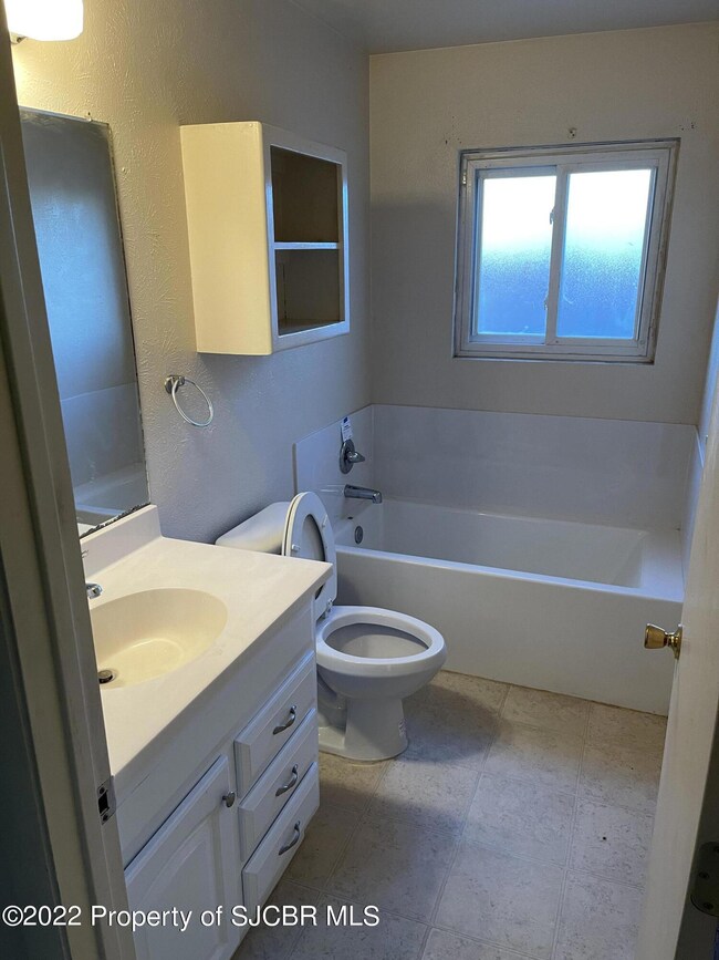 4104 Windsor Dr, Farmington, NM 87402 - photo 5