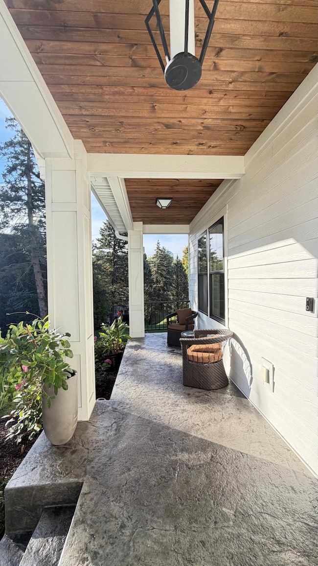 4040 Tonkawood Rd, Minnetonka, MN 55345 - photo 6