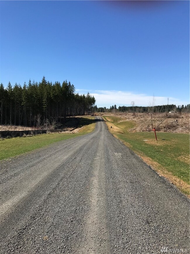 0 Remington Ln unit 1352247, Chehalis, WA 98532 - photo 3