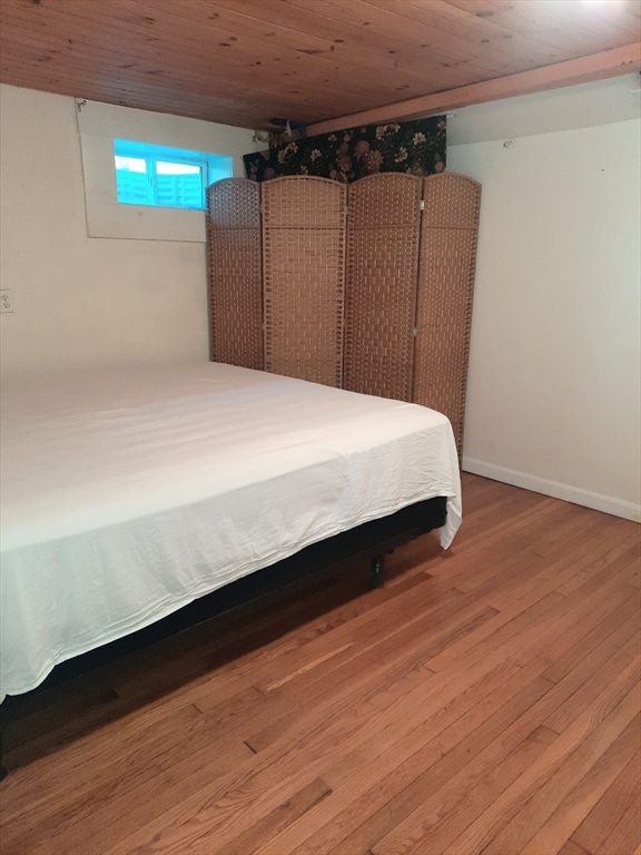 290 Elm St unit 2, Duxbury, MA 02332 - photo 3