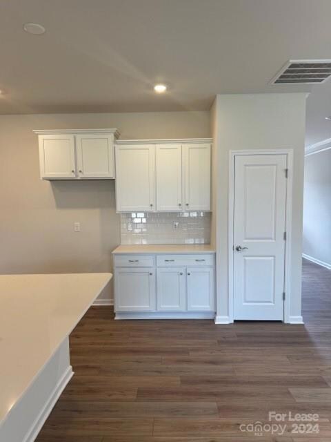 152 Pampas Place, Statesville, NC 28625 - photo 5