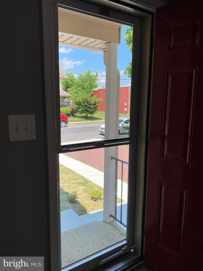 26 W Center St, Clayton, NJ 08312 - photo 7