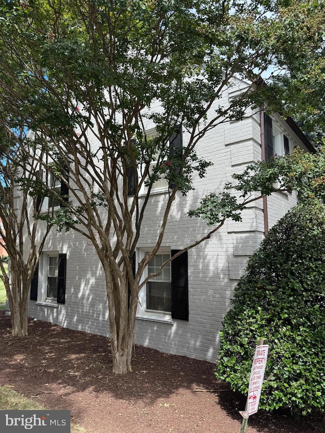 3920 Southern Ave SE unit A, Washington, DC 20020 - photo 7