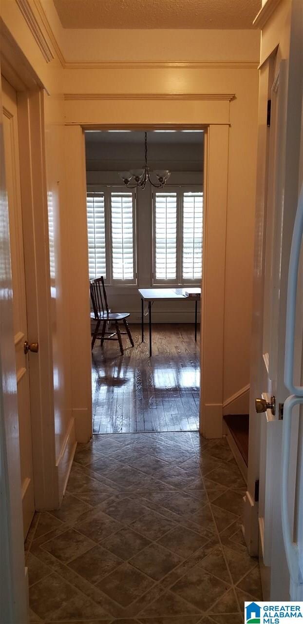 104 Mountary Cir, Gadsden, AL 35901 - photo 6