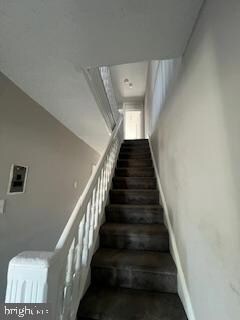 652 Spring Ave unit 2, Collingswood, NJ 08108 - photo 7