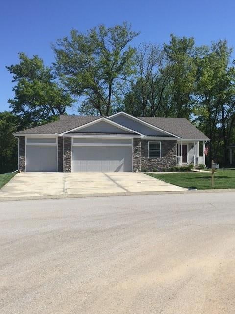 19706 E 20th St N, Independence, MO 64058 - photo 6