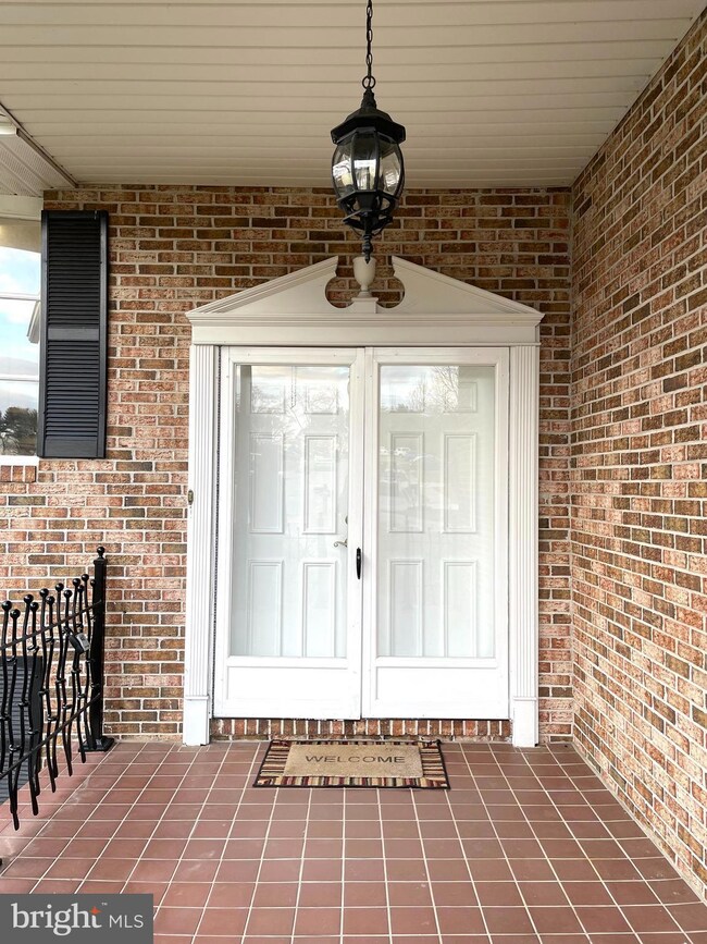 15 Tyburn Ct, Lutherville Timonium, MD 21093 - photo 5