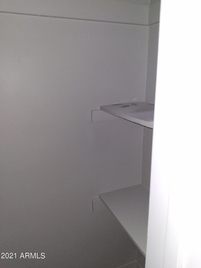 795 E 1st St unit 1, Mesa, AZ 85203 - photo 5