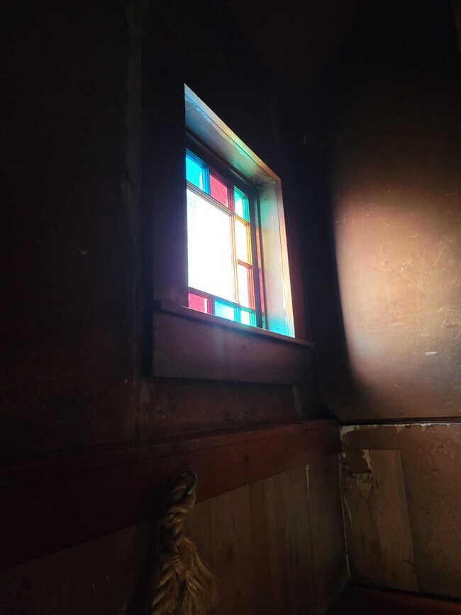 75 Pine Ave, Keene, NH 03431 - photo 4