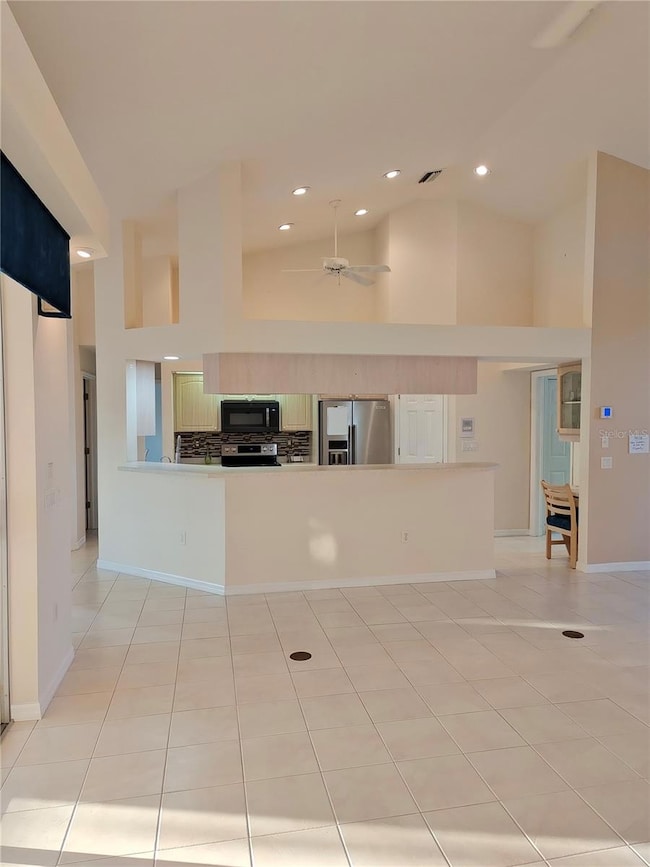 7047 N Plum Tree, Punta Gorda, FL 33955 - photo 7