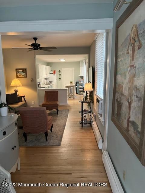 23 Surf Ave unit 1, Ocean Grove, NJ 07756 - photo 3