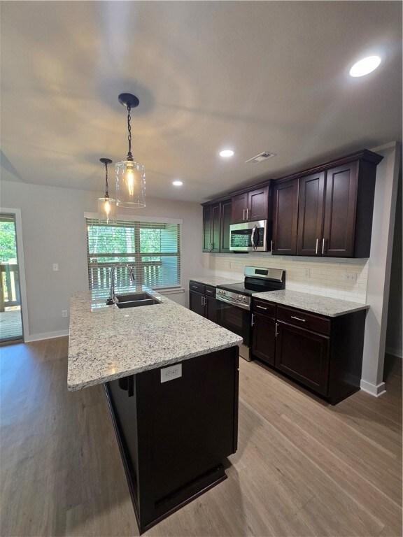 20 Scalloway Cir, Bella Vista, AR 72715 - photo 4