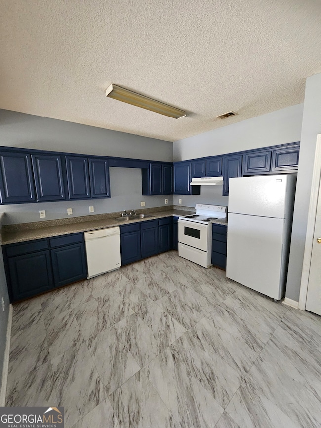 1467 Riverrock Trail, Riverdale, GA 30296 - photo 2