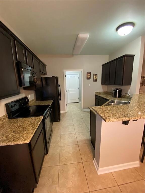 unlisted-address, Marrero, LA 70072 - photo 3