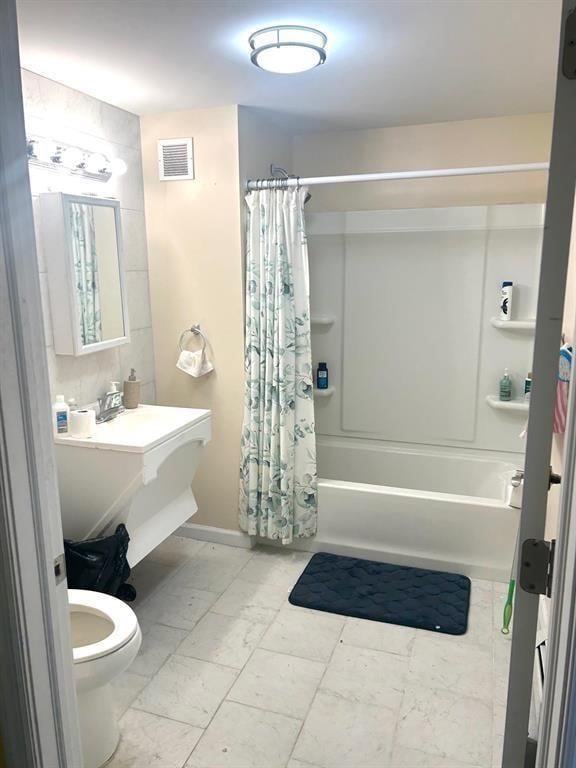 22 Liberty Ave unit 4C, Jersey City, NJ 07306 - photo 5