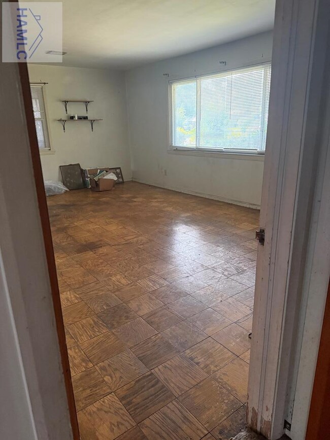 12 Delta Cir, Savannah, GA 31406 - photo 6
