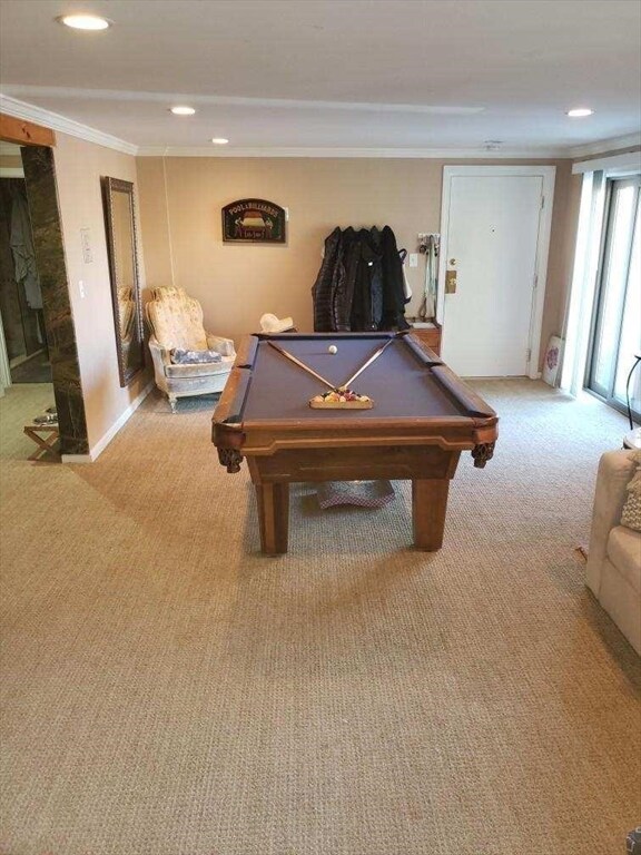 Hunter's Village unit 920, Framingham, MA 01702 - photo 3