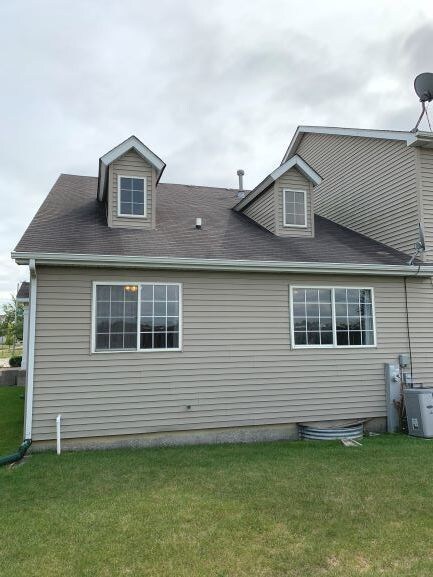 25732 S Bridle Path unit 5, Channahon, IL 60410 - photo 5