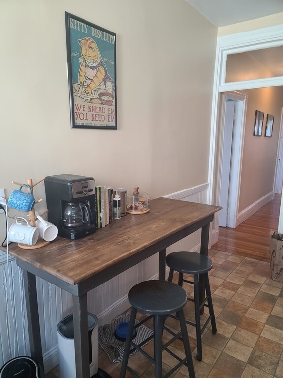 658 E 8th St unit 3, Boston, MA 02127 - photo 4