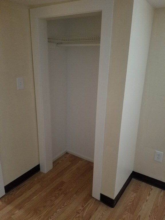 10 Appian Way unit 1, Allston, MA 02134 - photo 7