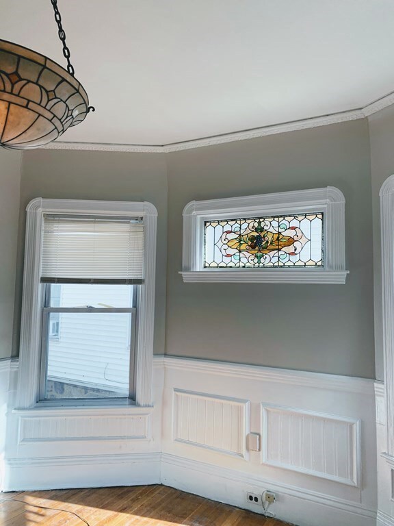 96 Harrishof St unit 1, Dorchester, MA 02121 - photo 6