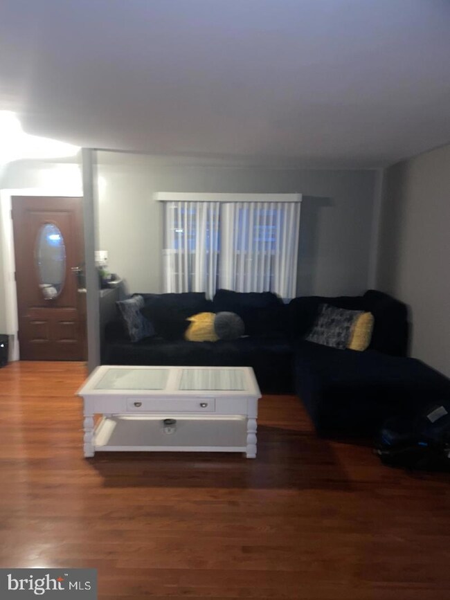 1109 Adeline Way, Capitol Heights, MD 20743 - photo 4