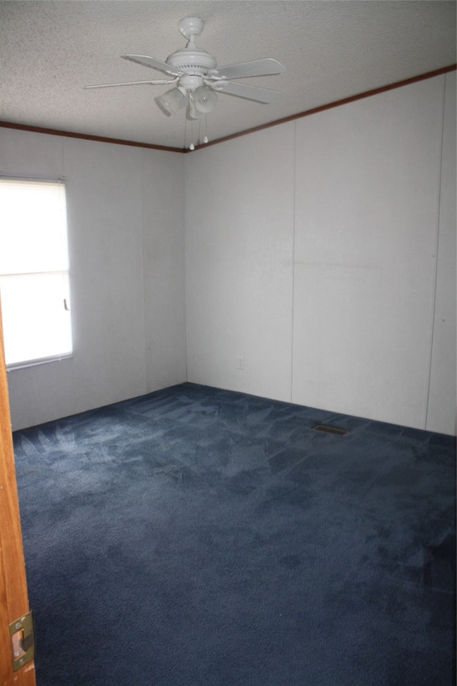 327 Private Road 4443, Rhome, TX 76078 - photo 3