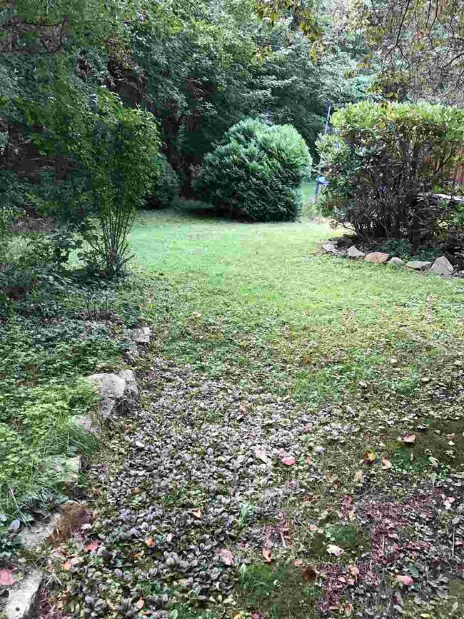 294 Cross Rd, Pembroke, NH 03275 - photo 5